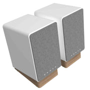 Onkyo GX-30ARC Powered Monitor (Pair) - Audiolab