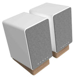 Onkyo GX-30ARC Powered Monitor (Pair) - Audiolab