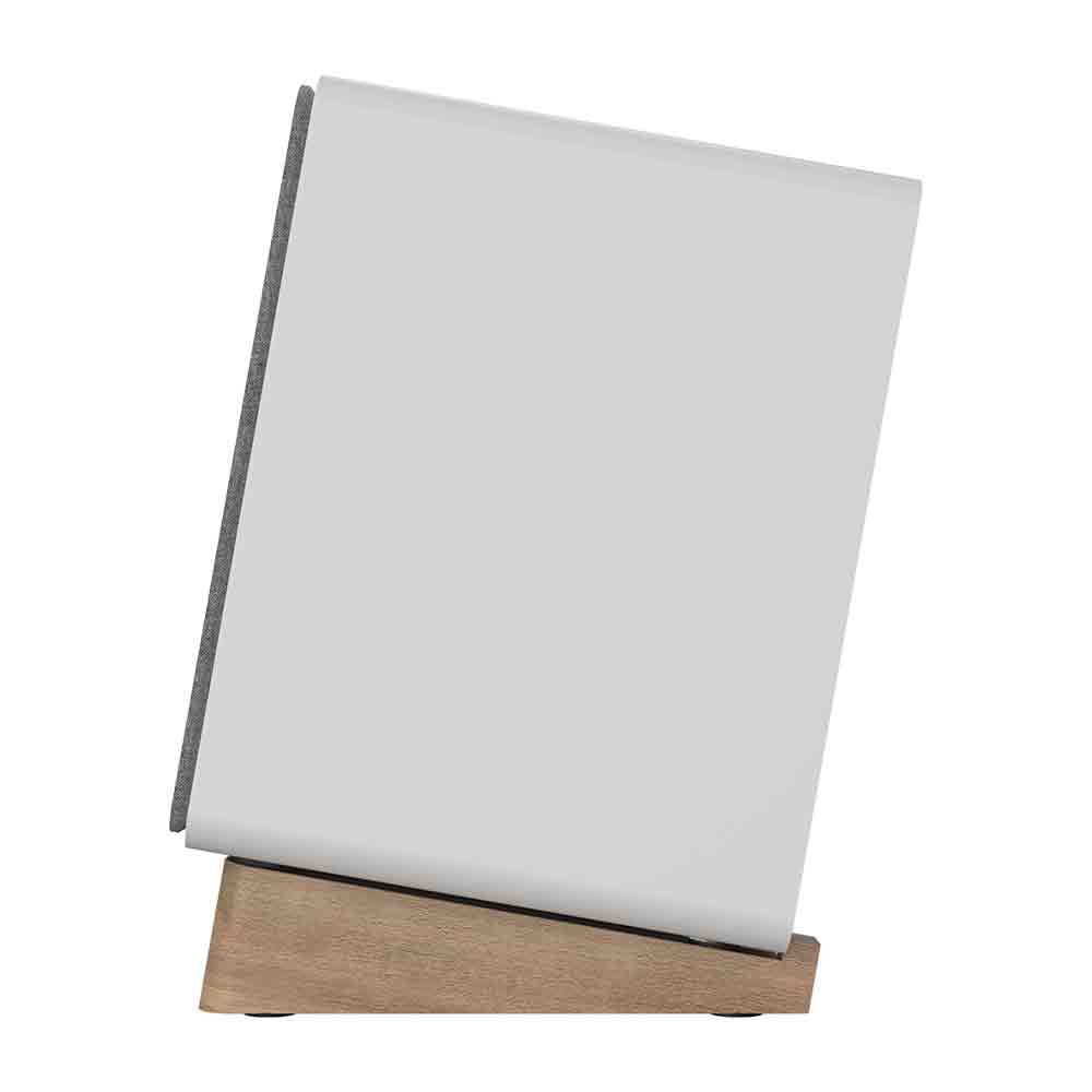 Onkyo GX-30ARC Powered Monitor (Pair) - Audiolab