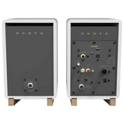 Onkyo GX-30ARC Powered Monitor (Pair) - Audiolab