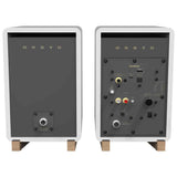 Onkyo GX-30ARC Powered Monitor (Pair) - Audiolab