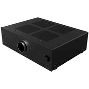 Onkyo Icon A-50 Network Integrated Amplifier - Audiolab