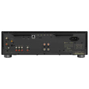 Onkyo Icon A-50 Network Integrated Amplifier - Audiolab