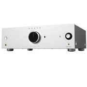 Onkyo Icon A-50 Network Integrated Amplifier - Audiolab