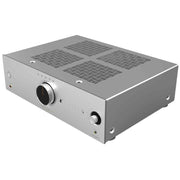 Onkyo Icon A-50 Network Integrated Amplifier - Audiolab