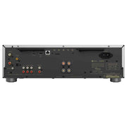 Onkyo Icon A-50 Network Integrated Amplifier - Audiolab