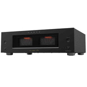 Onkyo Icon M-80 Power Amplifier - Audiolab