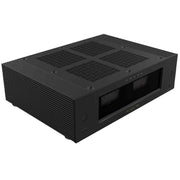 Onkyo Icon M-80 Power Amplifier - Audiolab