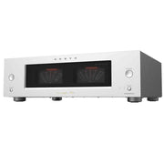 Onkyo Icon M-80 Power Amplifier - Audiolab