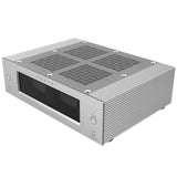 Onkyo Icon M-80 Power Amplifier - Audiolab