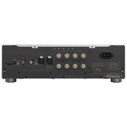 Onkyo Icon M-80 Power Amplifier - Audiolab