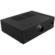 Onkyo Icon P-80 Network Preamplifier - Audiolab