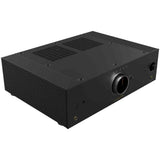 Onkyo Icon P-80 Network Preamplifier - Audiolab