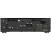 Onkyo Icon P-80 Network Preamplifier - Audiolab