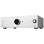 Onkyo Icon P-80 Network Preamplifier - Audiolab