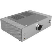 Onkyo Icon P-80 Network Preamplifier - Audiolab