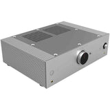 Onkyo Icon P-80 Network Preamplifier - Audiolab