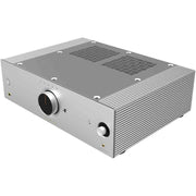 Onkyo Icon P-80 Network Preamplifier - Audiolab