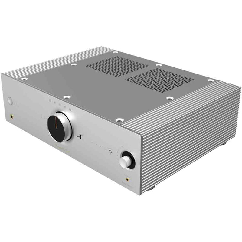Onkyo Icon P-80 Network Preamplifier - Audiolab