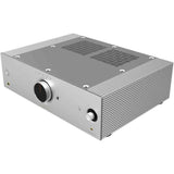 Onkyo Icon P-80 Network Preamplifier - Audiolab