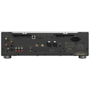 Onkyo Icon P-80 Network Preamplifier - Audiolab
