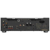 Onkyo Icon P-80 Network Preamplifier - Audiolab