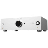 Onkyo Icon P-80 Network Preamplifier - Audiolab