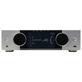 Onkyo Muse Y-40 Network Streamer And Integrated High-Power Amplifier