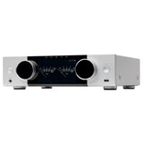 Onkyo Muse Y-40 Network Streamer And Integrated High-Power Amplifier