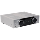 Onkyo Muse Y-40 Network Streamer And Integrated High-Power Amplifier