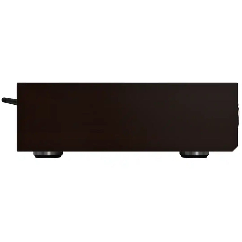 Onkyo Muse Y-50 80th Anniversary Special Edition Network Streamer & Integrated High-Power Amplifier