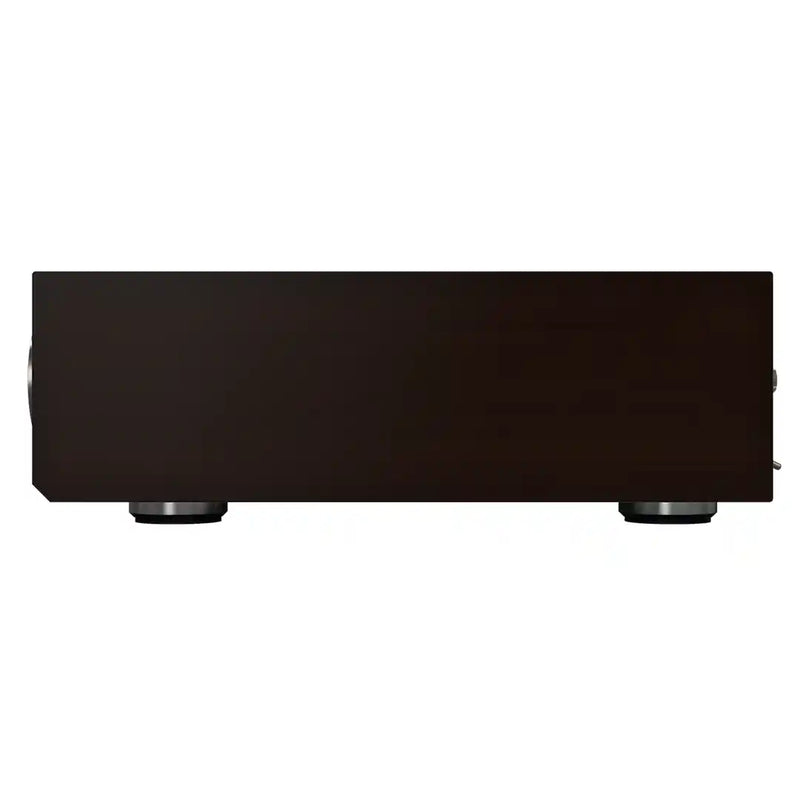 Onkyo Muse Y-50 80th Anniversary Special Edition Network Streamer & Integrated High-Power Amplifier