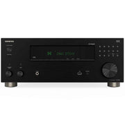 Onkyo TX-RZ30 9.2 Channel AV Receiver | Best Onkyo TX-RZ30 9.2 Channel AV Receiver | Onkyo TX-RZ30 9.2 Channel AV Receiver Reviews | Audiolab Home Audio