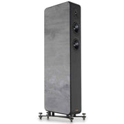 Opera Loudspeakers Grand Mezza v2 Floorstanding Speaker (Pair) | Best Opera Loudspeakers Grand Mezza v2 Floorstanding Speaker (Pair) | Opera Loudspeakers Grand Mezza v2 Floorstanding Speaker (Pair) Reviews |  Audiolab Stereo & Video