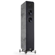 Opera Loudspeakers Grand Mezza v2 Floorstanding Speaker (Pair) | Best Opera Loudspeakers Grand Mezza v2 Floorstanding Speaker (Pair) | Opera Loudspeakers Grand Mezza v2 Floorstanding Speaker (Pair) Reviews |  Audiolab Stereo & Video
