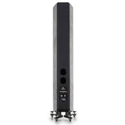 Opera Loudspeakers Grand Mezza v2 Floorstanding Speaker (Pair) | Best Opera Loudspeakers Grand Mezza v2 Floorstanding Speaker (Pair) | Opera Loudspeakers Grand Mezza v2 Floorstanding Speaker (Pair) Reviews |  Audiolab Stereo & Video