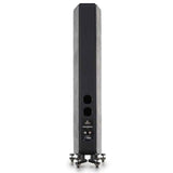 Opera Loudspeakers Grand Mezza v2 Floorstanding Speaker (Pair)