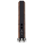 Opera Loudspeakers Grand Mezza v2 Floorstanding Speaker (Pair) | Best Opera Loudspeakers Grand Mezza v2 Floorstanding Speaker (Pair) | Opera Loudspeakers Grand Mezza v2 Floorstanding Speaker (Pair) Reviews |  Audiolab Stereo & Video