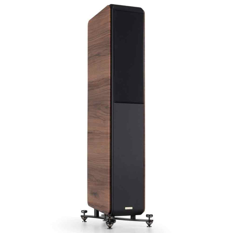 Opera Loudspeakers Grand Mezza v2 Floorstanding Speaker (Pair) | Best Opera Loudspeakers Grand Mezza v2 Floorstanding Speaker (Pair) | Opera Loudspeakers Grand Mezza v2 Floorstanding Speaker (Pair) Reviews |  Audiolab Stereo & Video