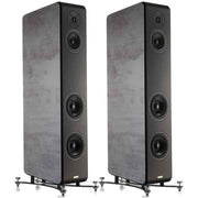 Opera Loudspeakers Quinta v2 Floorstanding Speaker (Pair) | Best Opera Loudspeakers Quinta v2 Floorstanding Speaker (Pair) | Opera Loudspeakers Quinta v2 Floorstanding Speaker (Pair) Reviews |  Audiolab Stereo & Video