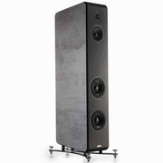 Opera Loudspeakers Quinta v2 Floorstanding Speaker (Pair) | Best Opera Loudspeakers Quinta v2 Floorstanding Speaker (Pair) | Opera Loudspeakers Quinta v2 Floorstanding Speaker (Pair) Reviews |  Audiolab Stereo & Video