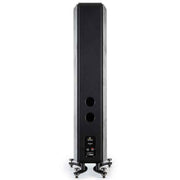 Opera Loudspeakers Quinta v2 Floorstanding Speaker (Pair) | Best Opera Loudspeakers Quinta v2 Floorstanding Speaker (Pair) | Opera Loudspeakers Quinta v2 Floorstanding Speaker (Pair) Reviews |  Audiolab Stereo & Video
