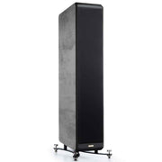 Opera Loudspeakers Quinta v2 Floorstanding Speaker (Pair) | Best Opera Loudspeakers Quinta v2 Floorstanding Speaker (Pair) | Opera Loudspeakers Quinta v2 Floorstanding Speaker (Pair) Reviews |  Audiolab Stereo & Video