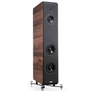 Opera Loudspeakers Quinta v2 Floorstanding Speaker (Pair) | Best Opera Loudspeakers Quinta v2 Floorstanding Speaker (Pair) | Opera Loudspeakers Quinta v2 Floorstanding Speaker (Pair) Reviews |  Audiolab Stereo & Video