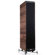 Opera Loudspeakers Quinta v2 Floorstanding Speaker (Pair) | Best Opera Loudspeakers Quinta v2 Floorstanding Speaker (Pair) | Opera Loudspeakers Quinta v2 Floorstanding Speaker (Pair) Reviews |  Audiolab Stereo & Video