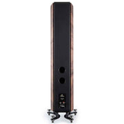 Opera Loudspeakers Quinta v2 Floorstanding Speaker (Pair) | Best Opera Loudspeakers Quinta v2 Floorstanding Speaker (Pair) | Opera Loudspeakers Quinta v2 Floorstanding Speaker (Pair) Reviews |  Audiolab Stereo & Video
