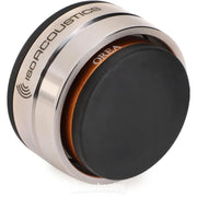 IsoAcoustics OREA Equipment Isolator in Bronze (Each) - Audiolab
