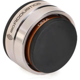 IsoAcoustics OREA Equipment Isolator in Bronze (Each)