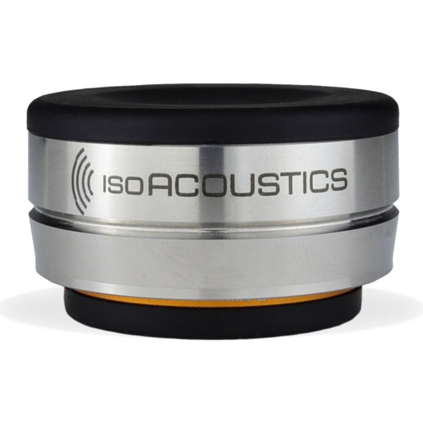 IsoAcoustics OREA