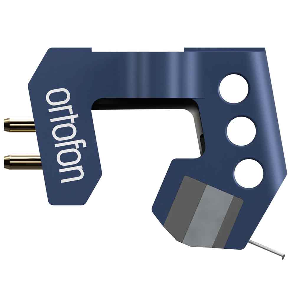 Ortofon MC 90X Cartridge | Best Ortofon MC 90X Cartridge | Ortofon MC 90X Cartridge Reviews |  Audiolab Stereo & Video